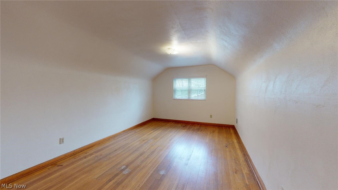 Littlebrook Adn - Residential