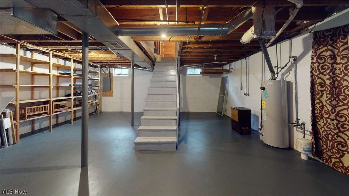 Littlebrook Adn - Residential