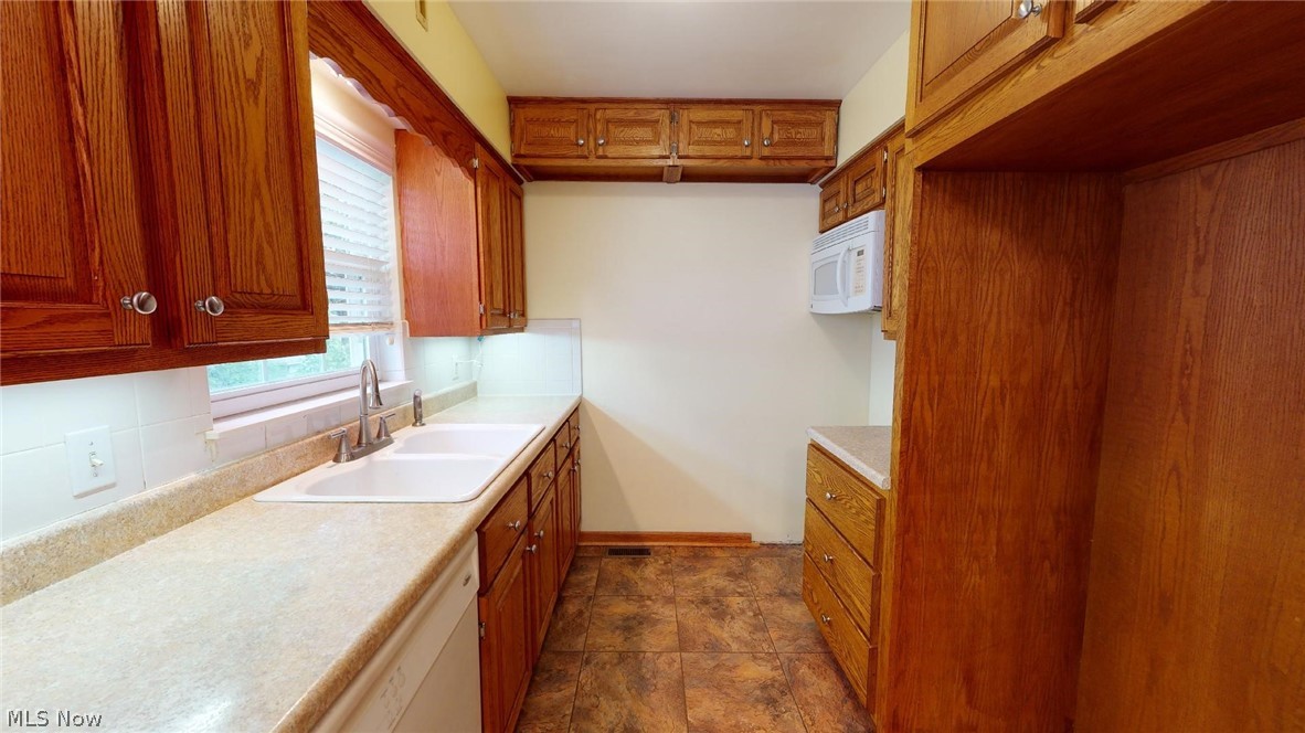 Littlebrook Adn - Residential