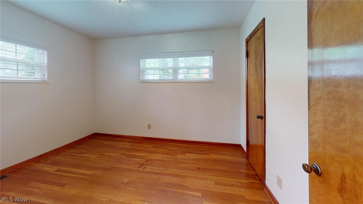 Littlebrook Adn - Residential