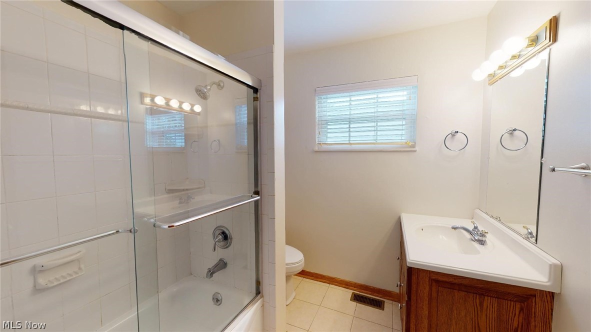 Littlebrook Adn - Residential