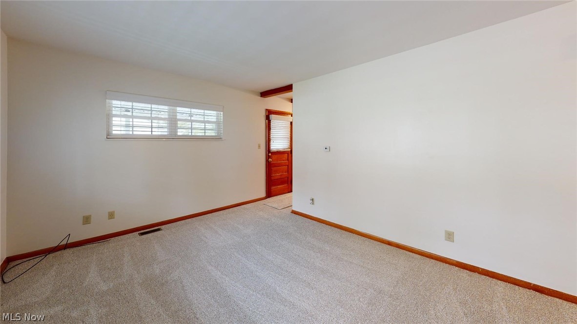 Littlebrook Adn - Residential