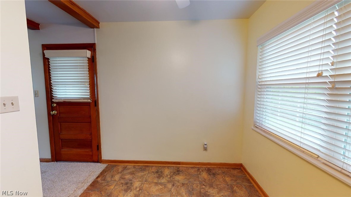 Littlebrook Adn - Residential