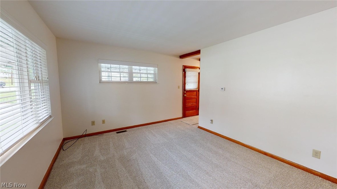 Littlebrook Adn - Residential