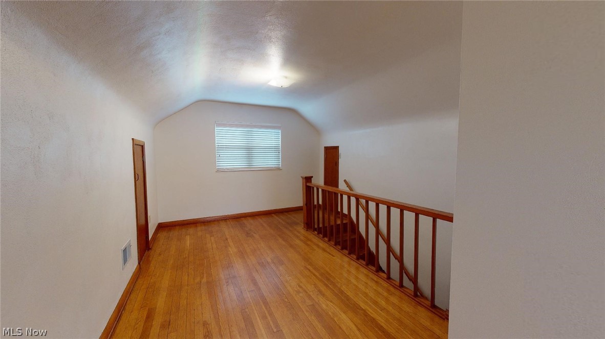 Littlebrook Adn - Residential