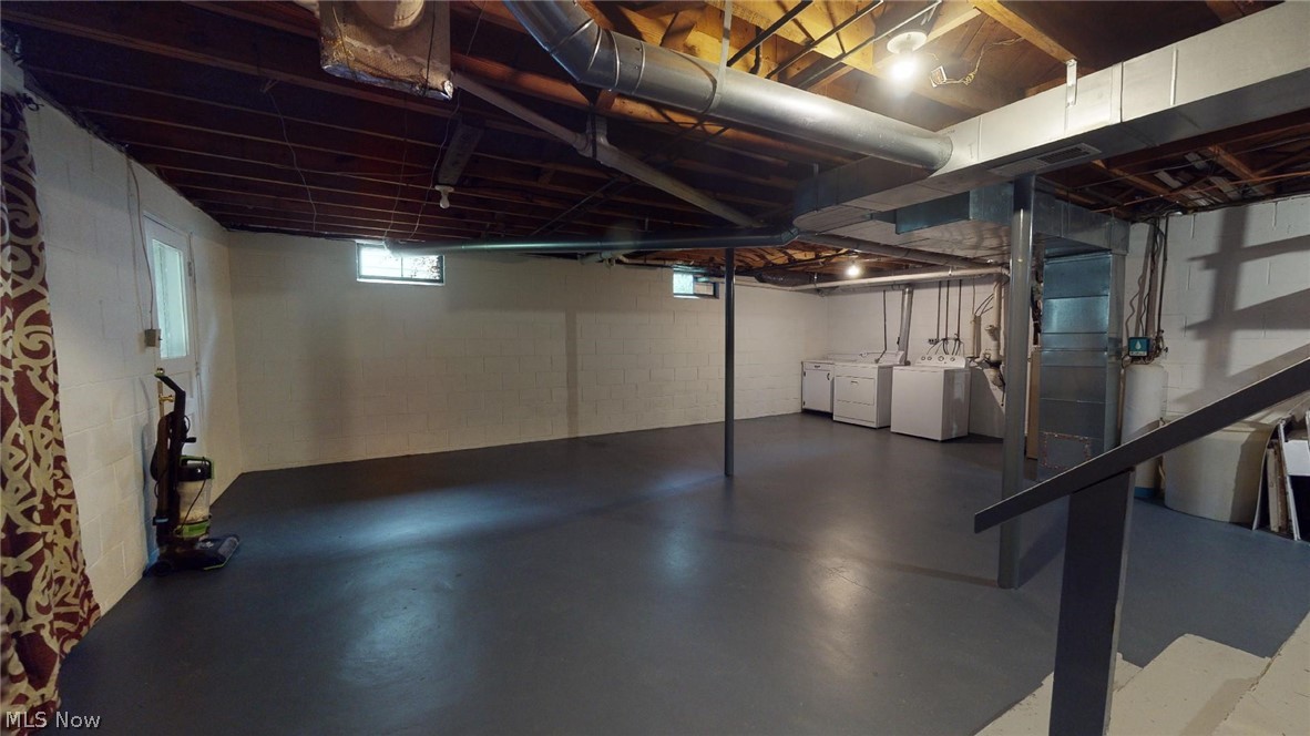 Littlebrook Adn - Residential