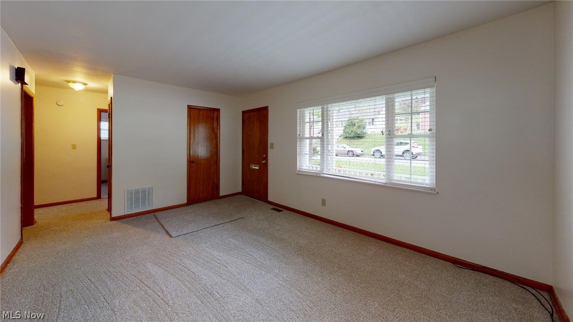 Littlebrook Adn - Residential