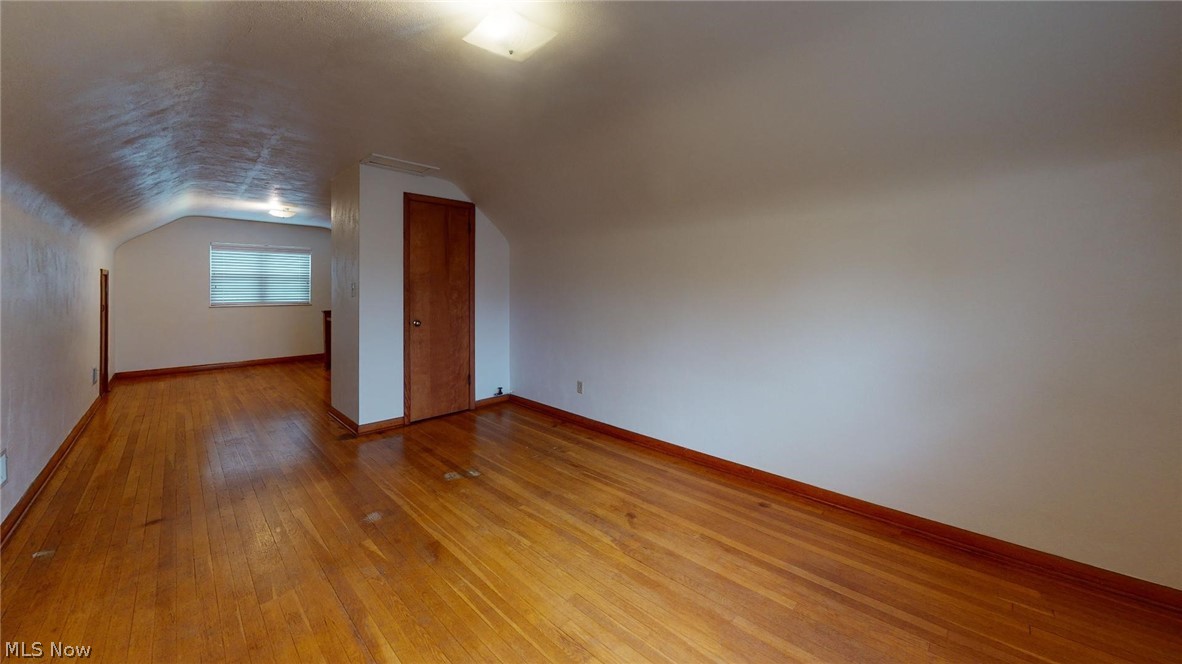 Littlebrook Adn - Residential