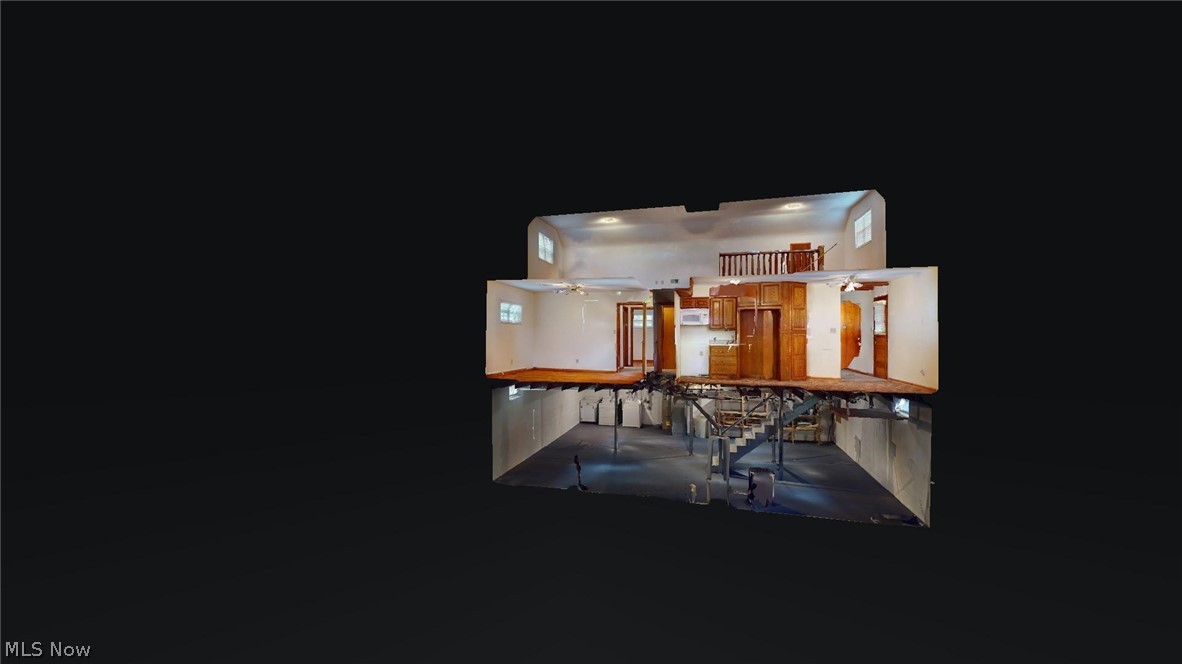 Littlebrook Adn - Residential