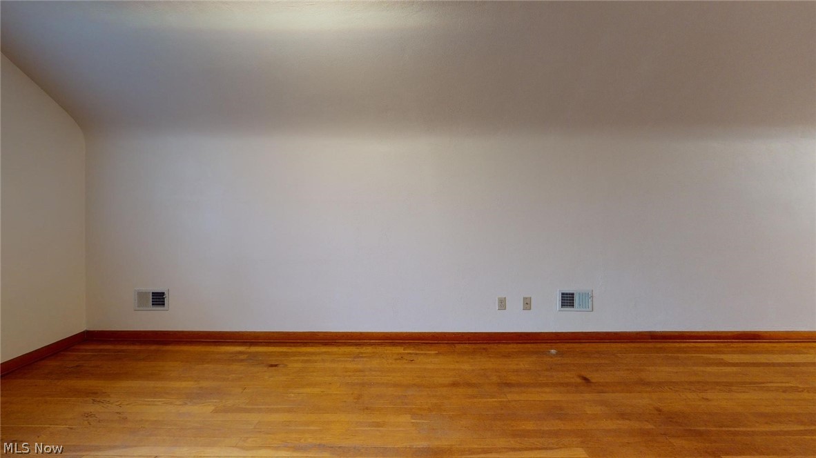 Littlebrook Adn - Residential