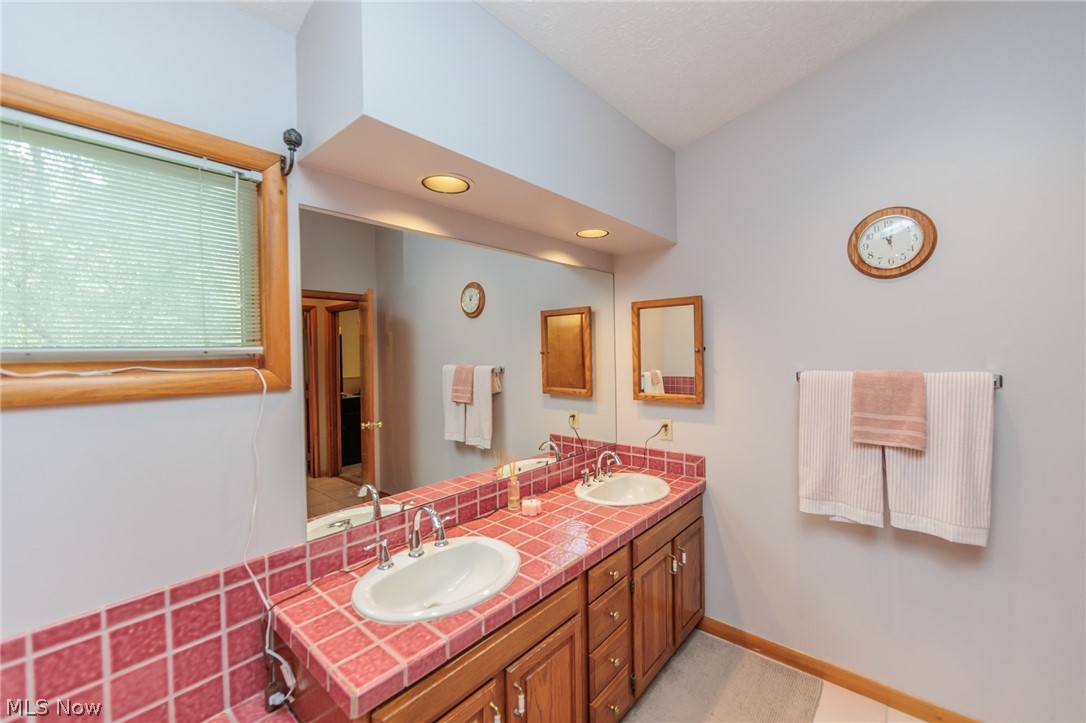 Silver Lake Parkwood - Residential