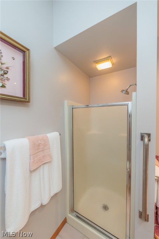 Silver Lake Parkwood - Residential