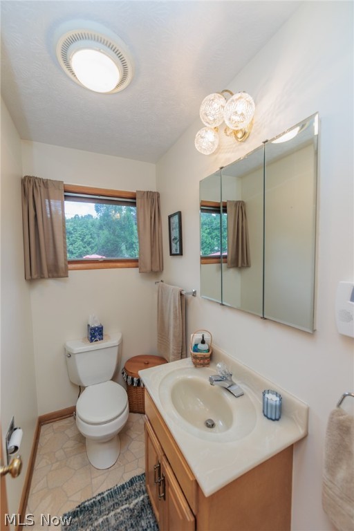 Silver Lake Parkwood - Residential