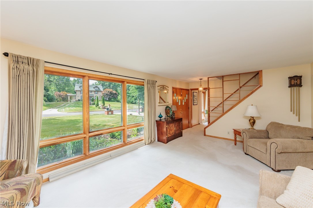 Silver Lake Parkwood - Residential