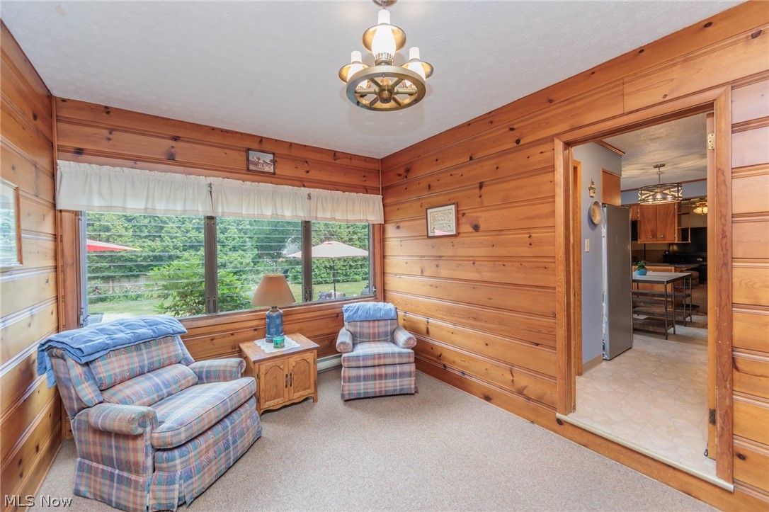 Silver Lake Parkwood - Residential