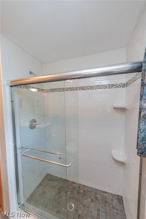 Silver Lake Parkwood - Residential