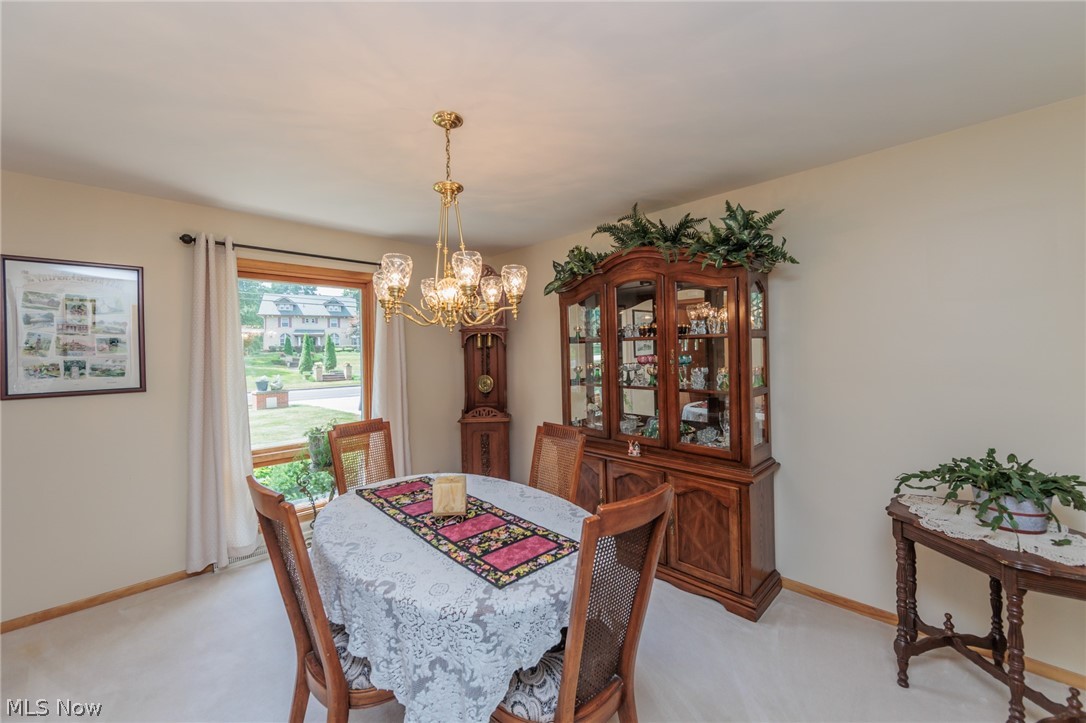 Silver Lake Parkwood - Residential