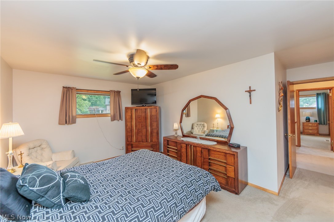 Silver Lake Parkwood - Residential