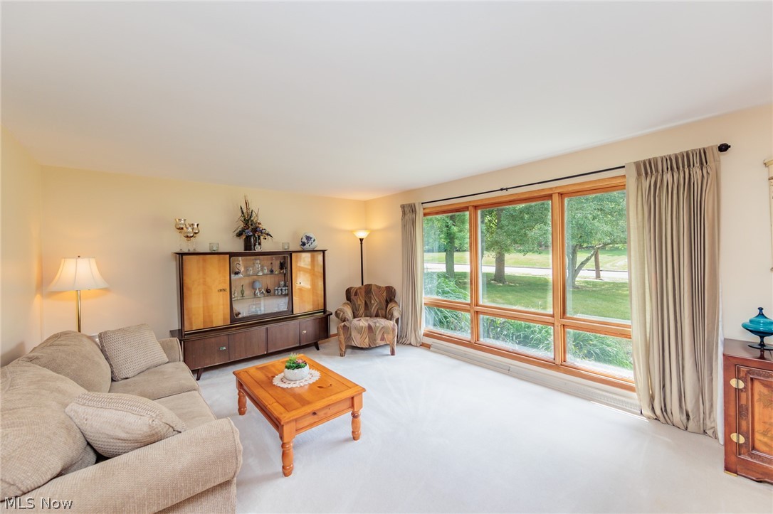 Silver Lake Parkwood - Residential