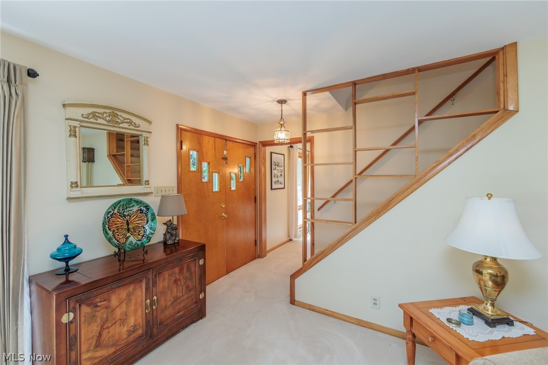 Silver Lake Parkwood - Residential