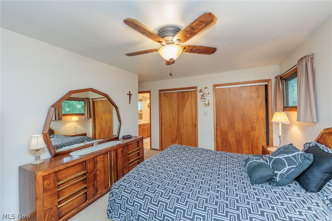 Silver Lake Parkwood - Residential