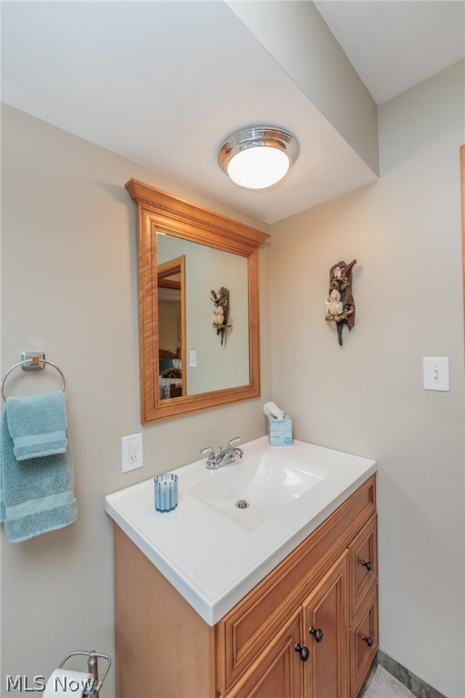 Silver Lake Parkwood - Residential