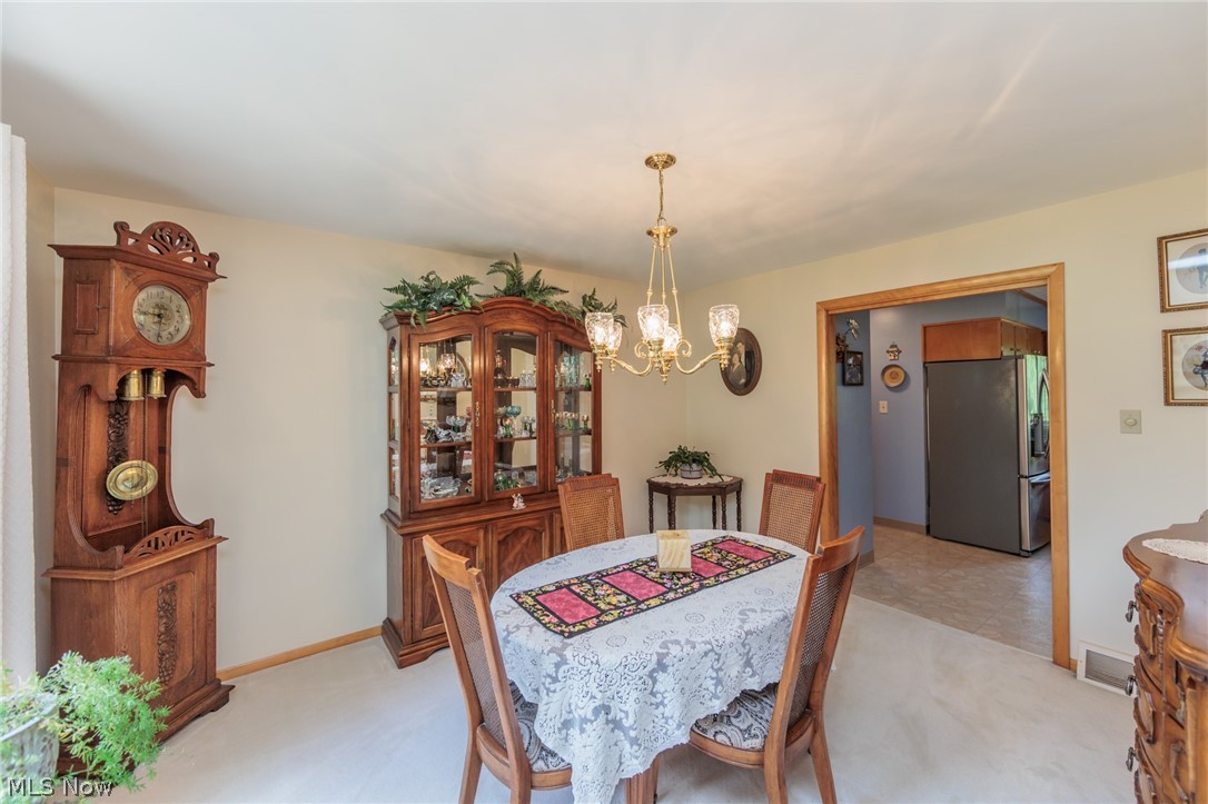 Silver Lake Parkwood - Residential