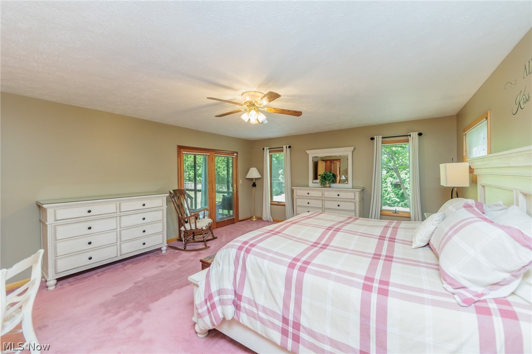 Silver Lake Parkwood - Residential