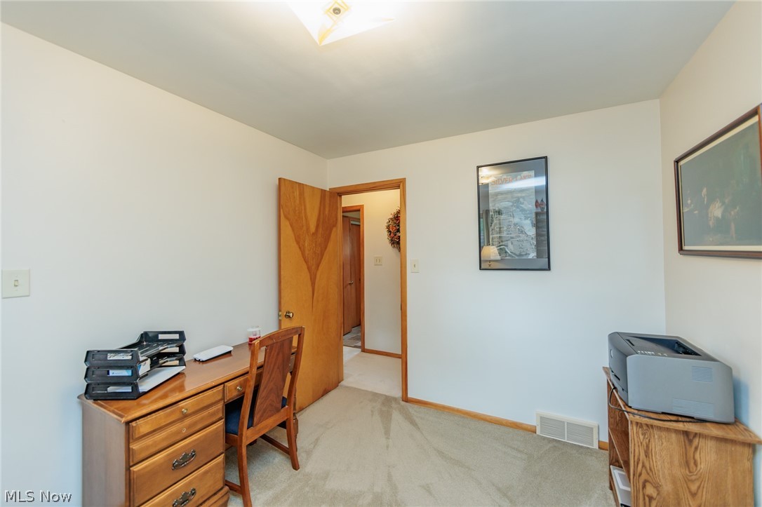 Silver Lake Parkwood - Residential