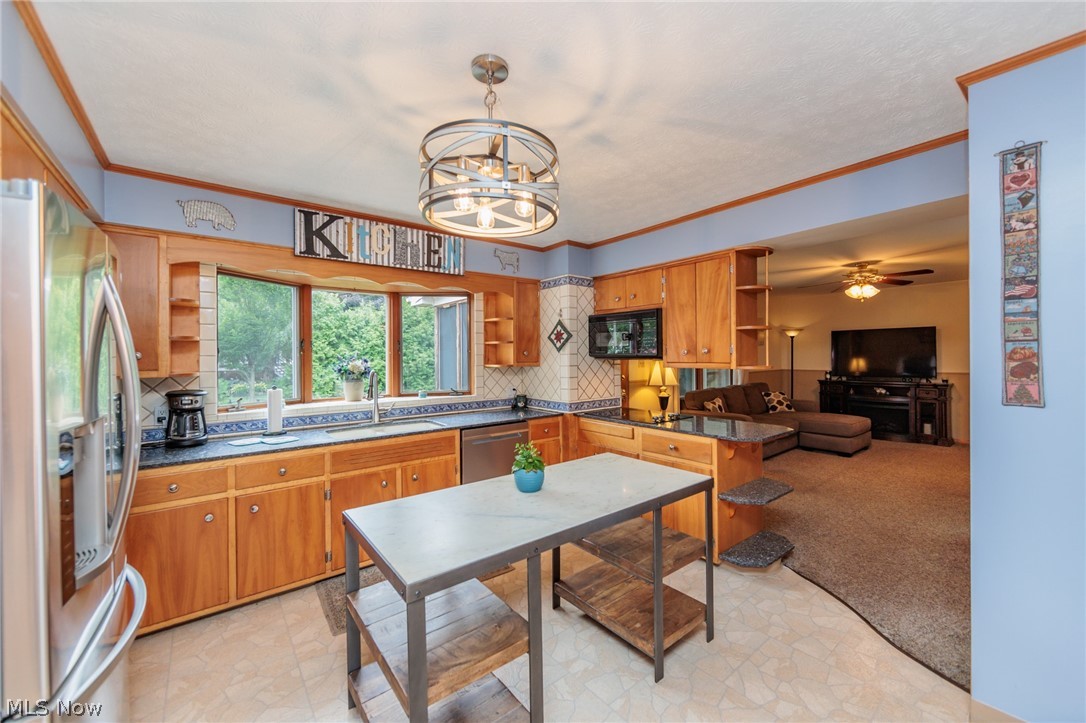 Silver Lake Parkwood - Residential