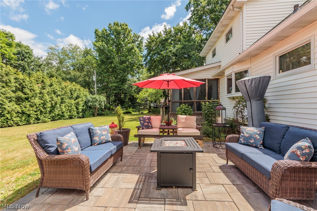 Silver Lake Parkwood - Residential