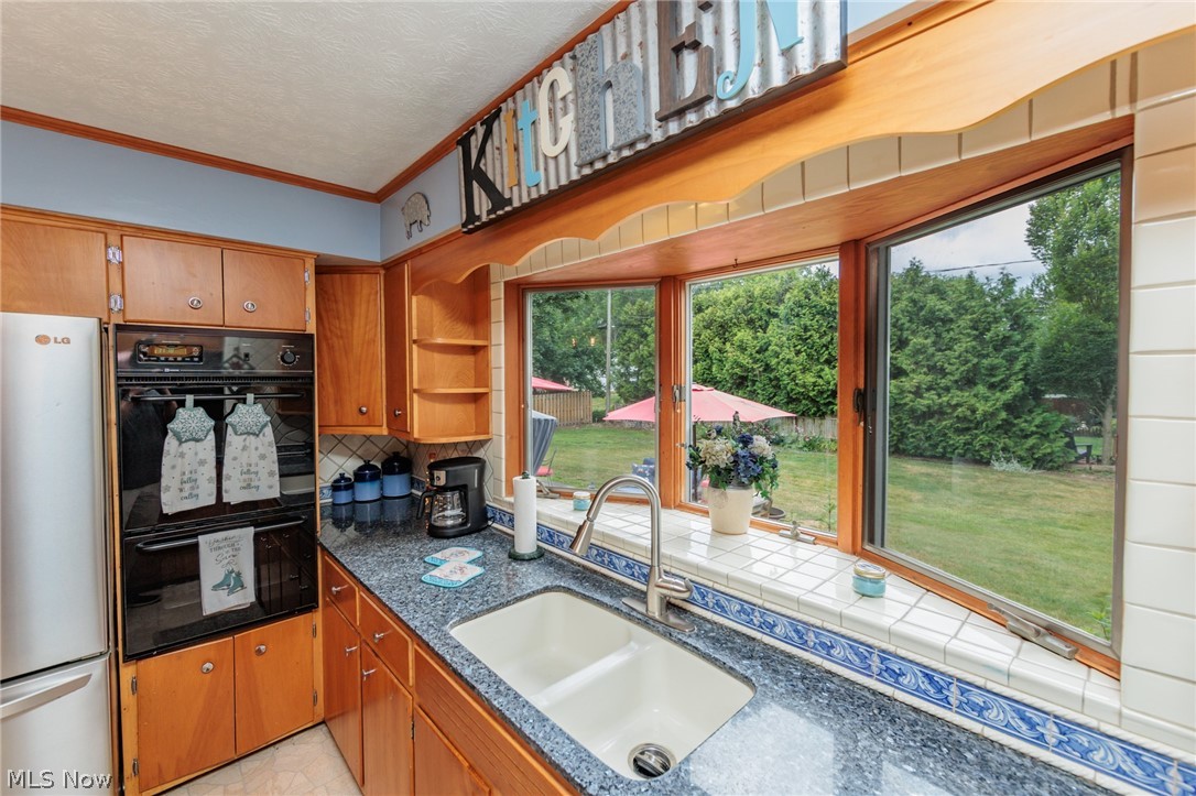 Silver Lake Parkwood - Residential