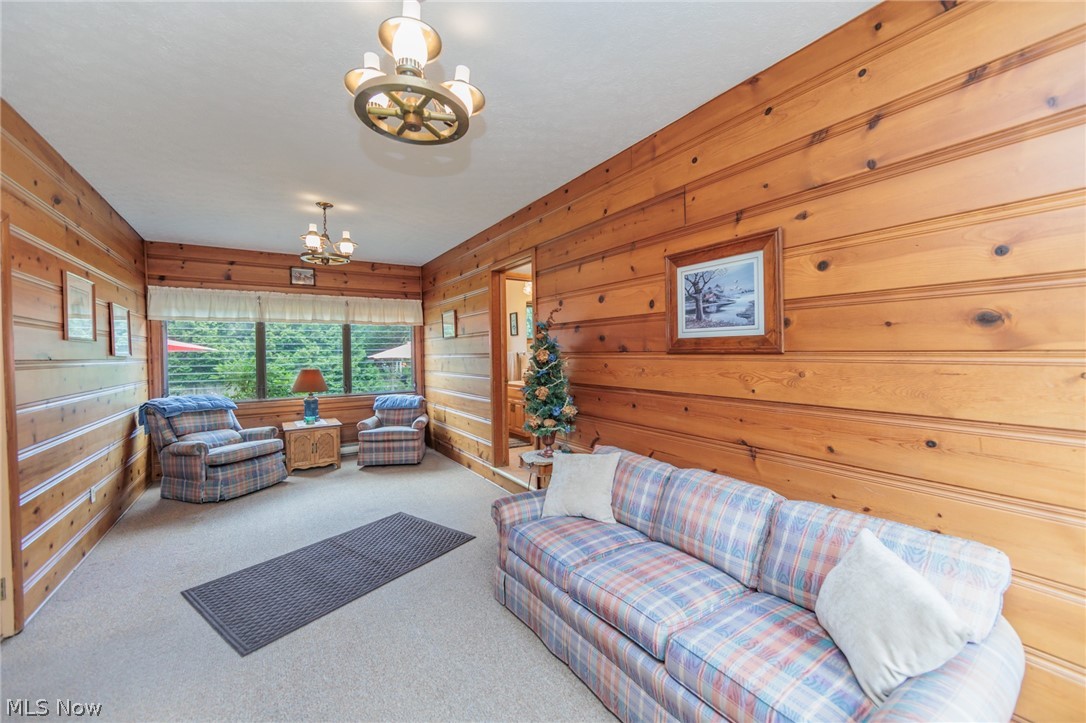 Silver Lake Parkwood - Residential