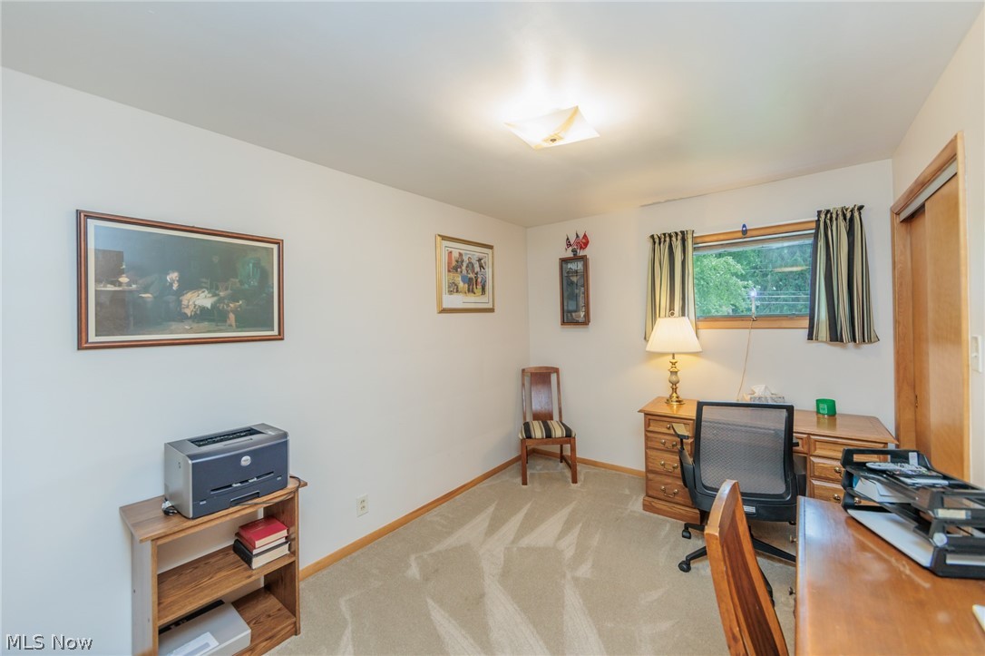 Silver Lake Parkwood - Residential