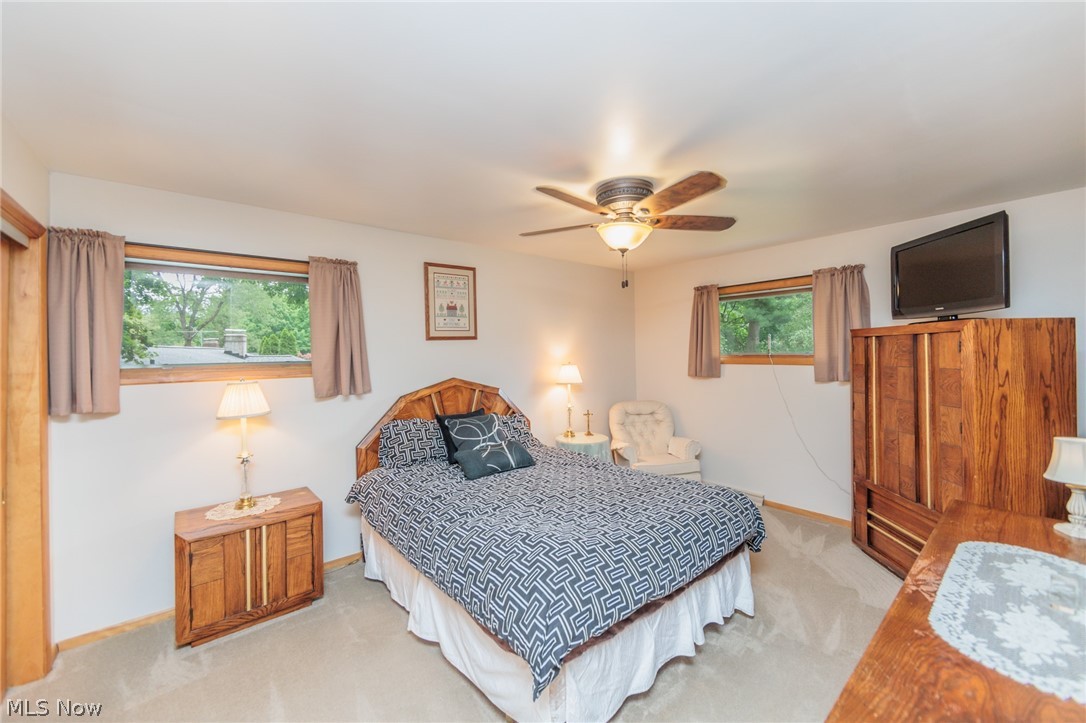 Silver Lake Parkwood - Residential