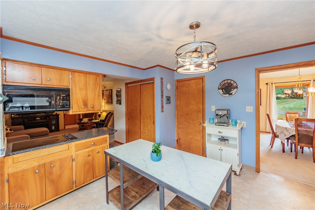 Silver Lake Parkwood - Residential