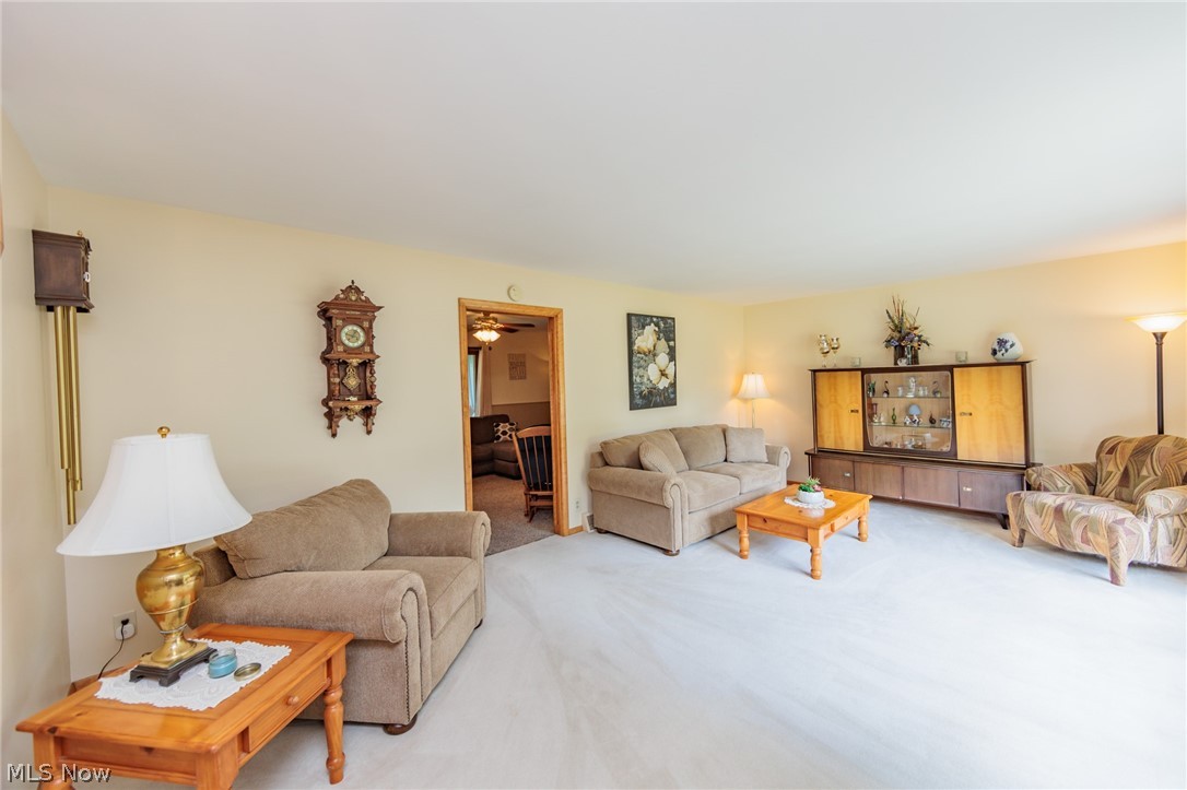 Silver Lake Parkwood - Residential