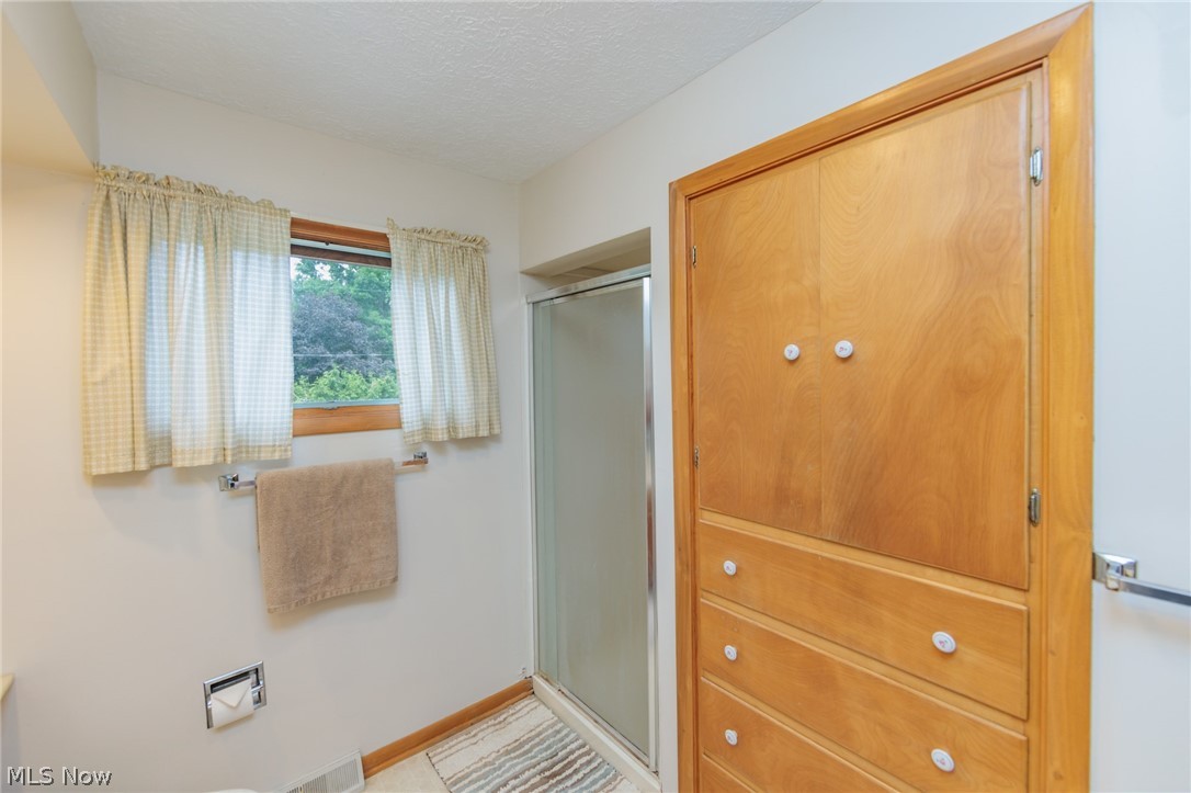 Silver Lake Parkwood - Residential