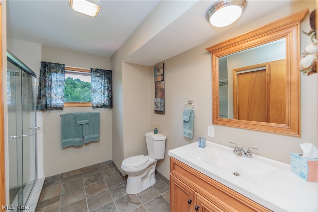 Silver Lake Parkwood - Residential