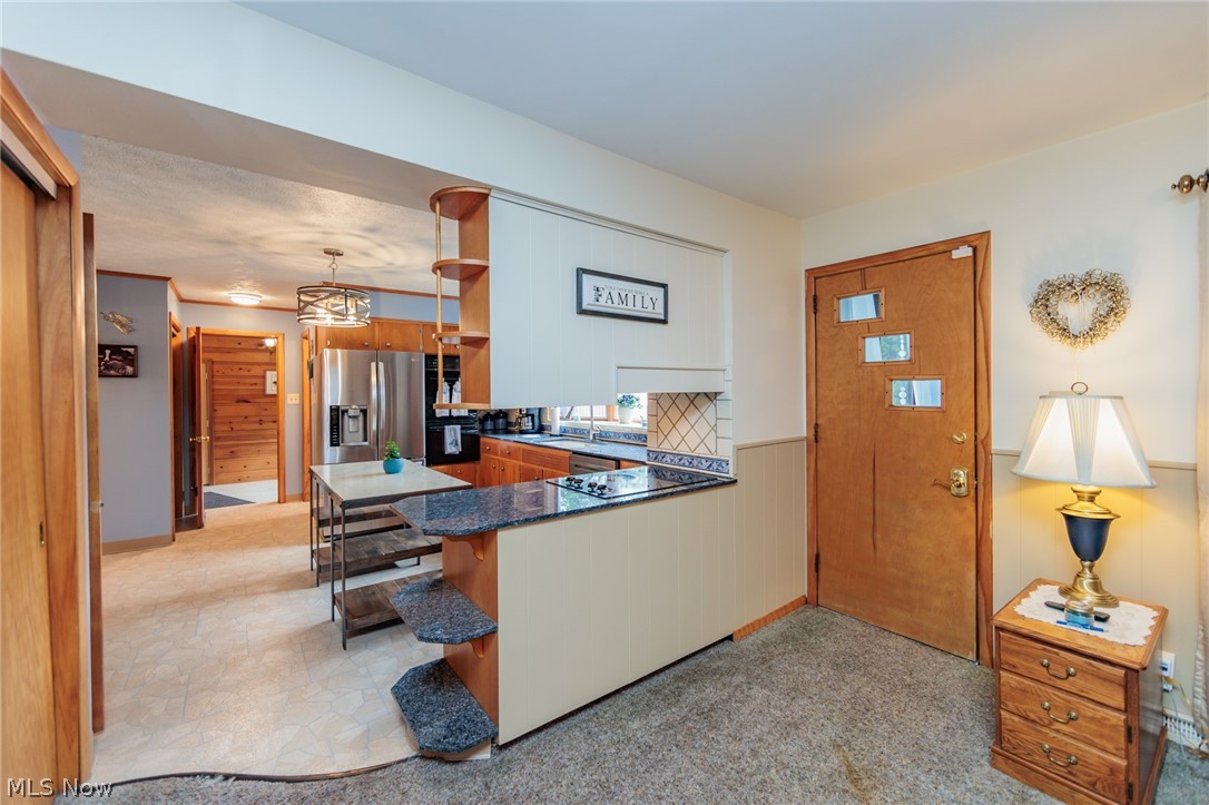 Silver Lake Parkwood - Residential