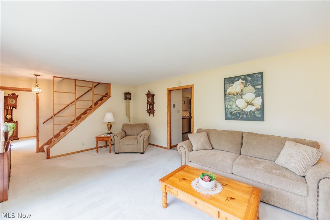 Silver Lake Parkwood - Residential