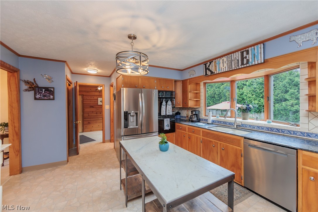 Silver Lake Parkwood - Residential