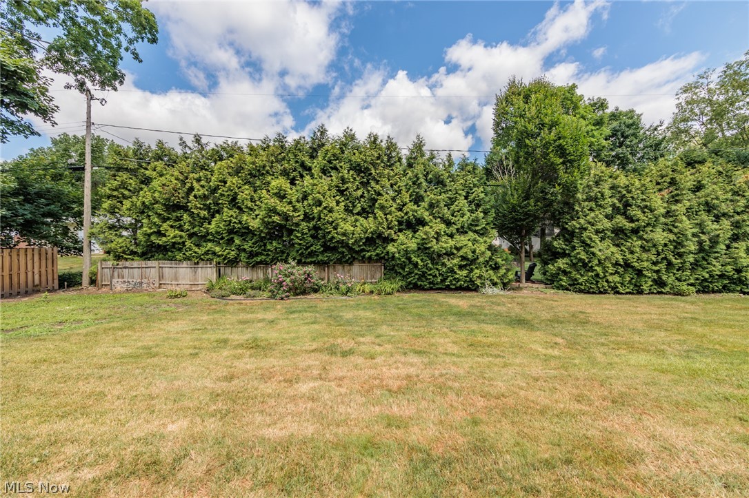 Silver Lake Parkwood - Residential