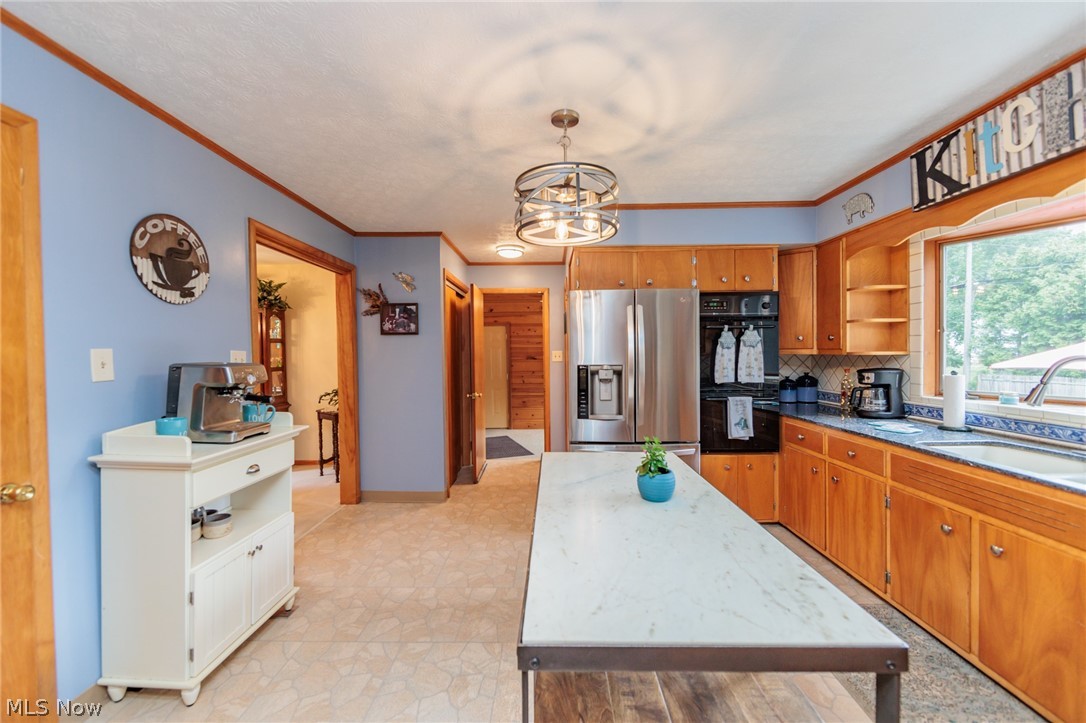 Silver Lake Parkwood - Residential