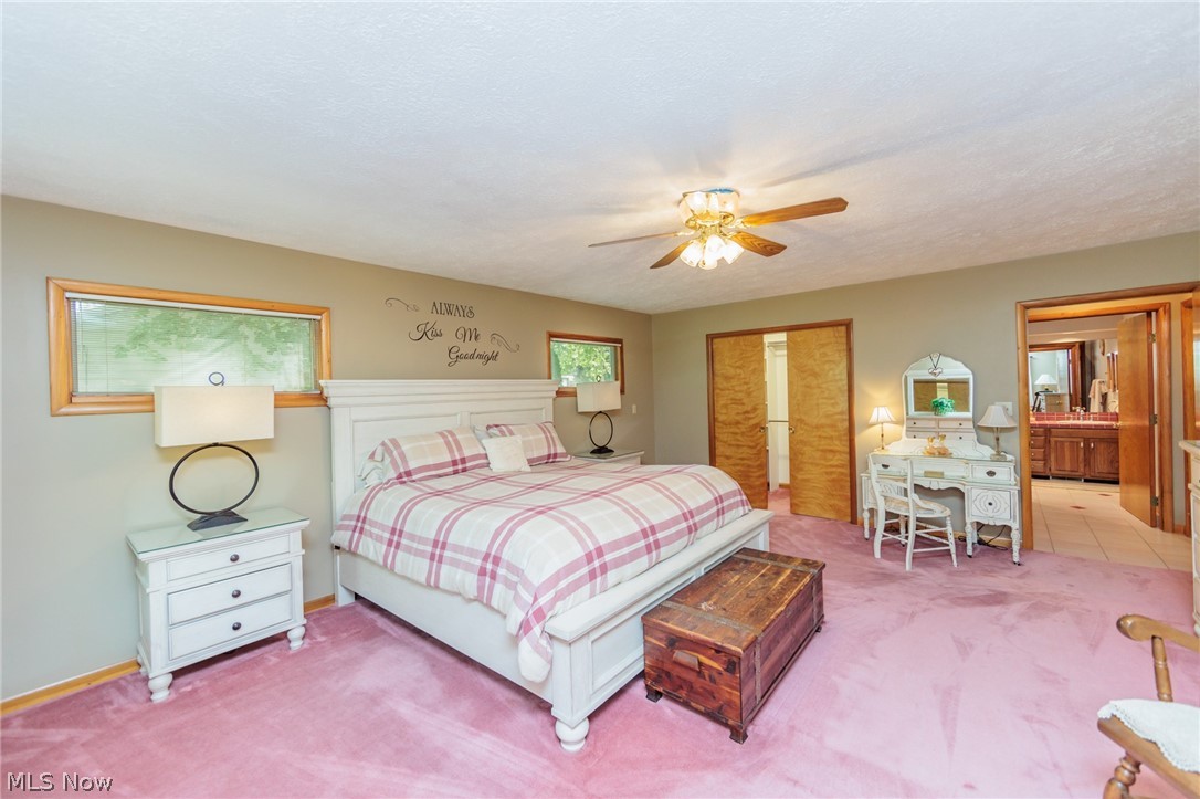 Silver Lake Parkwood - Residential