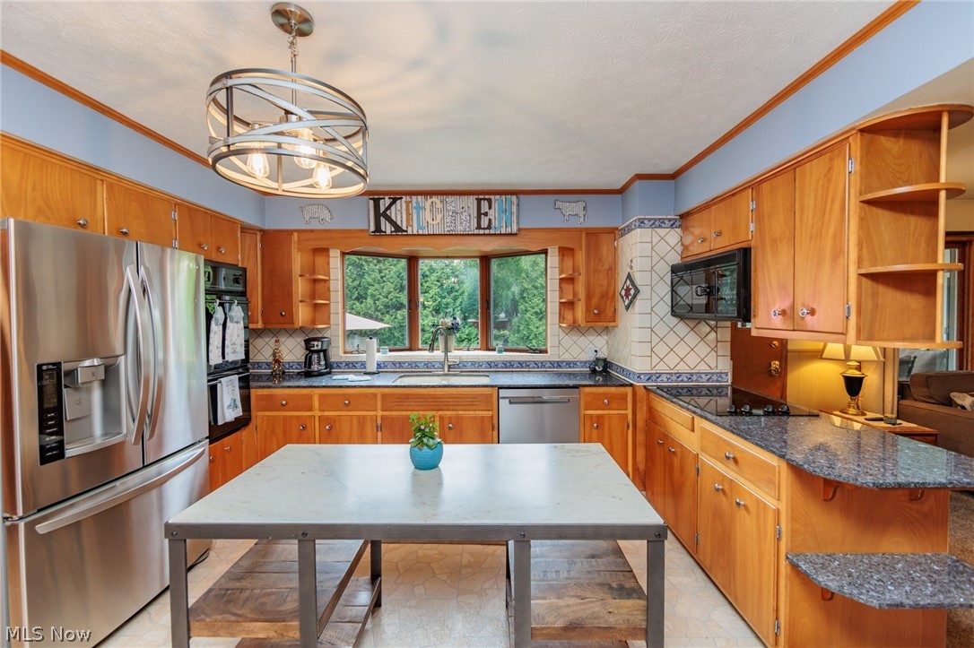 Silver Lake Parkwood - Residential