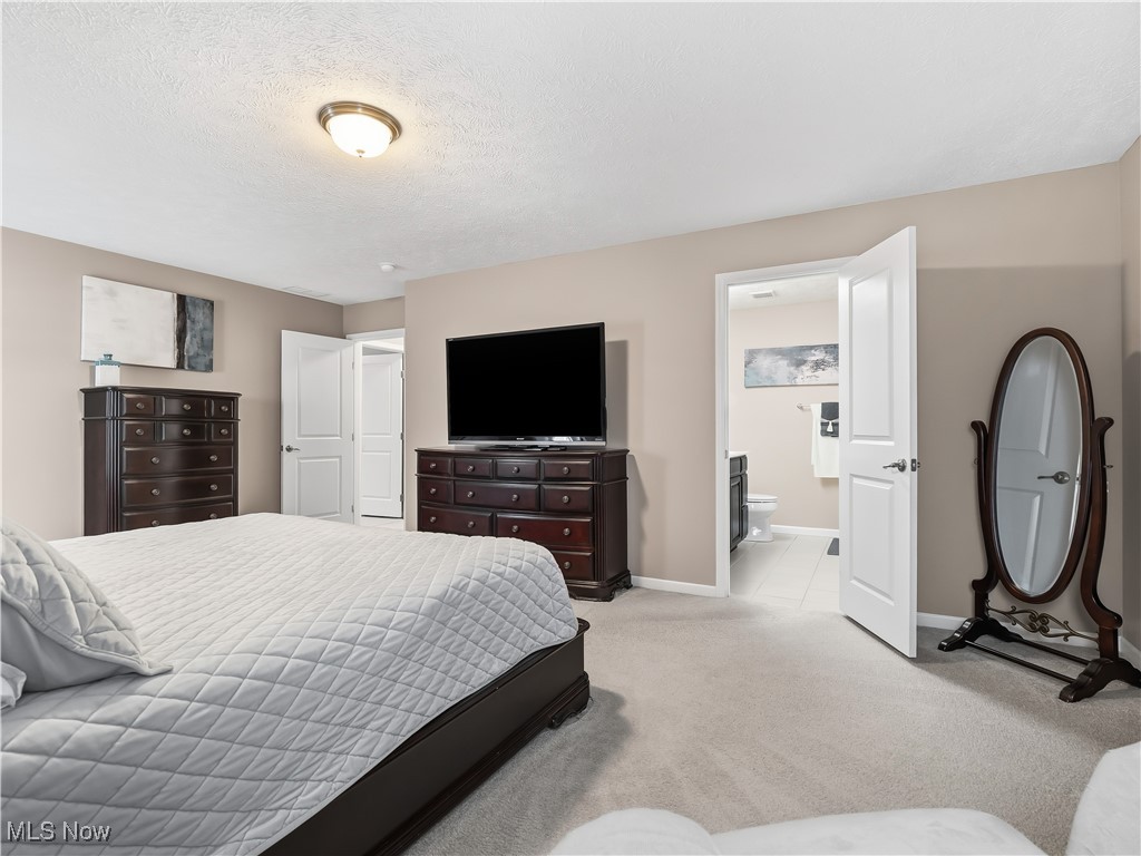 Sandy Ridge - Residential