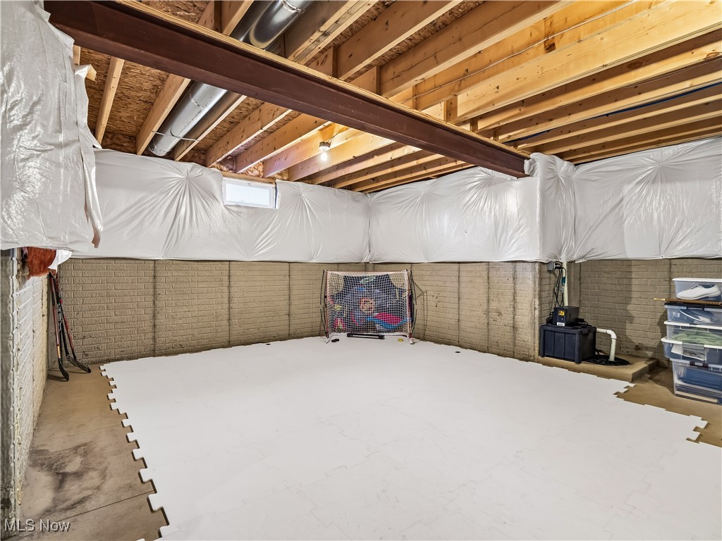 Sandy Ridge - Residential