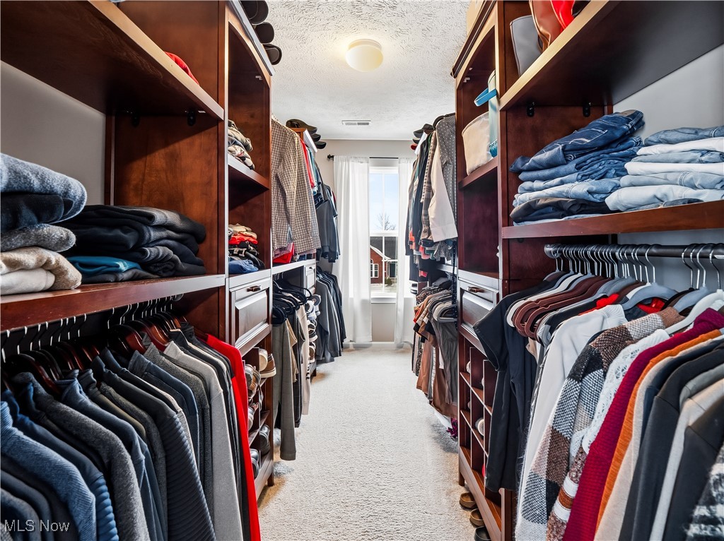 Sandy Ridge - Residential