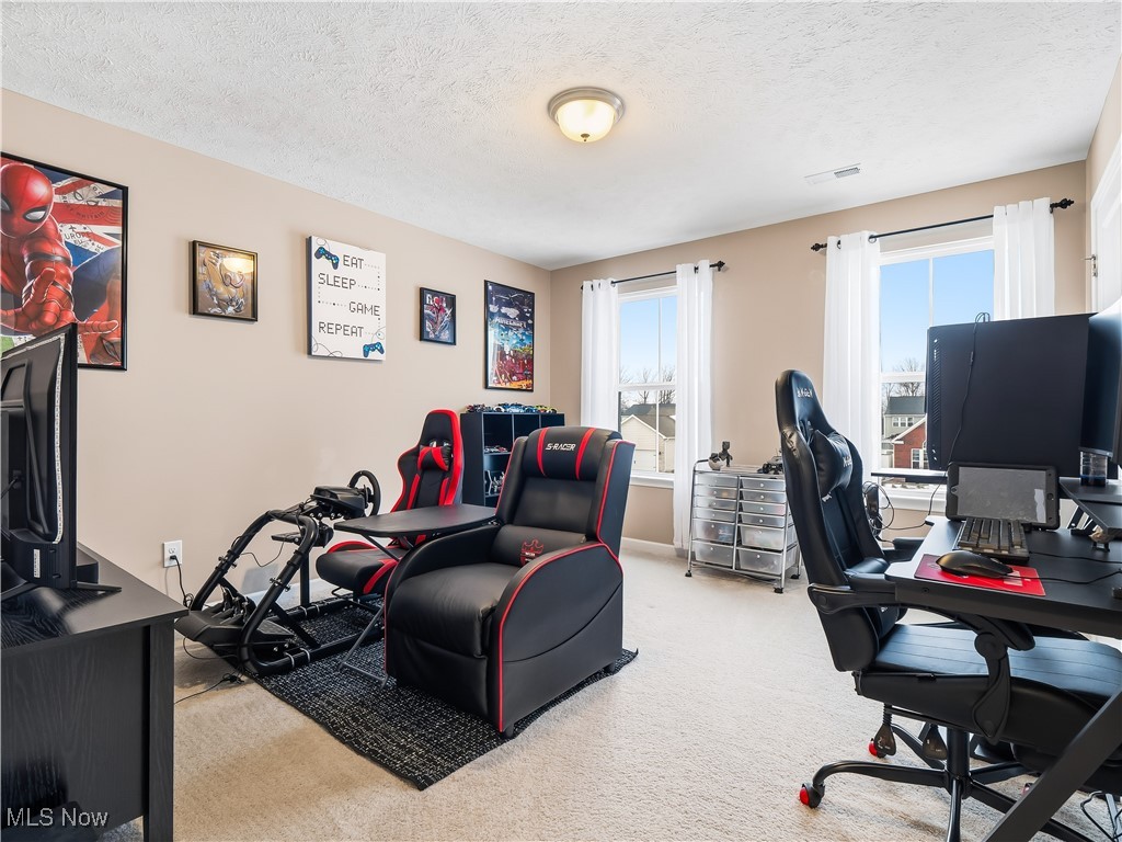 Sandy Ridge - Residential